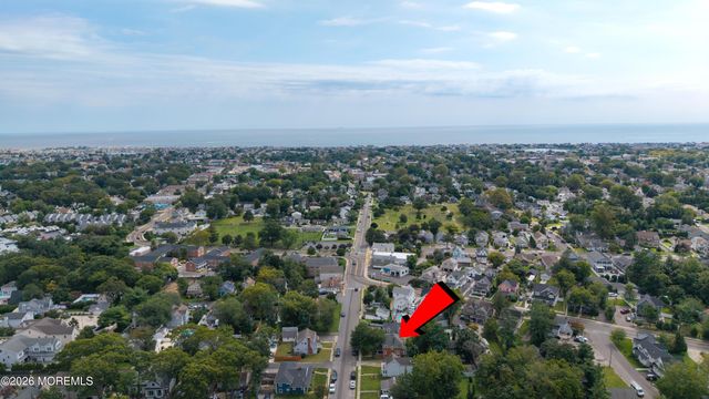 1108 Trenton Avenue, Point Pleasant, NJ 08742