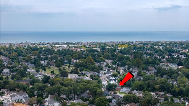 1108 Trenton Avenue, Point Pleasant, NJ 08742