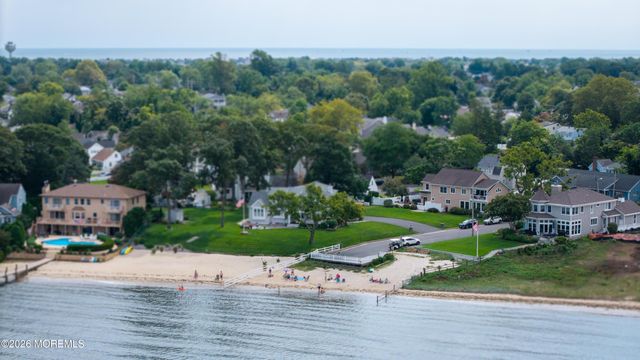 1108 Trenton Avenue, Point Pleasant, NJ 08742