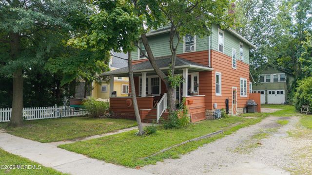 1108 Trenton Avenue, Point Pleasant, NJ 08742