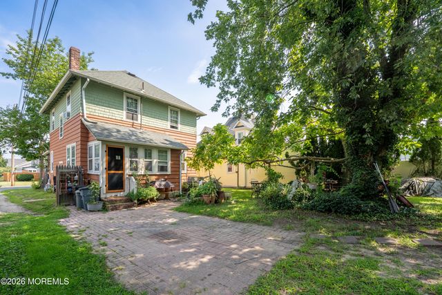 1108 Trenton Avenue, Point Pleasant, NJ 08742