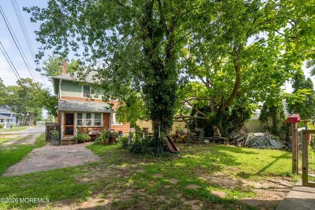 1108 Trenton Avenue, Point Pleasant, NJ 08742