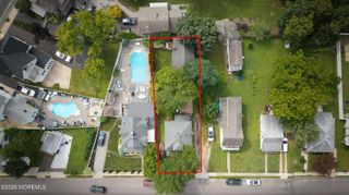 1108 Trenton Avenue, Point Pleasant, NJ 08742