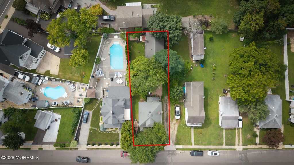 1108 Trenton Avenue, Point Pleasant, NJ 08742
