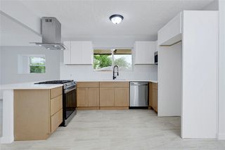 17227 Sunshine Street, Houston, TX 77049