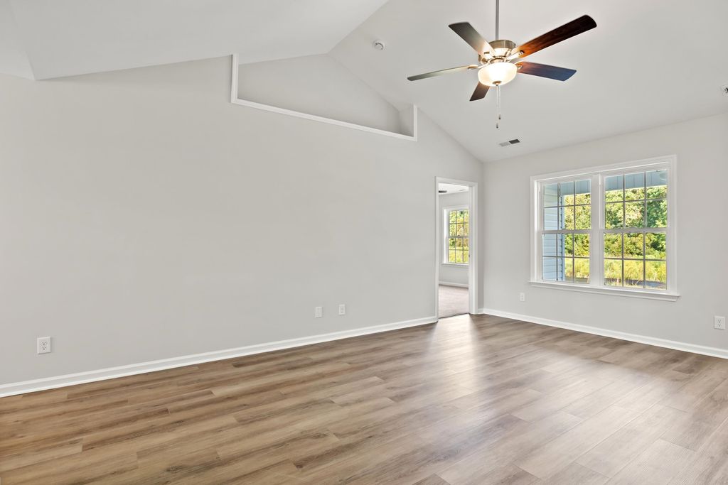 169 Gray Owl Dr., Conway, SC 29527 — photo 2