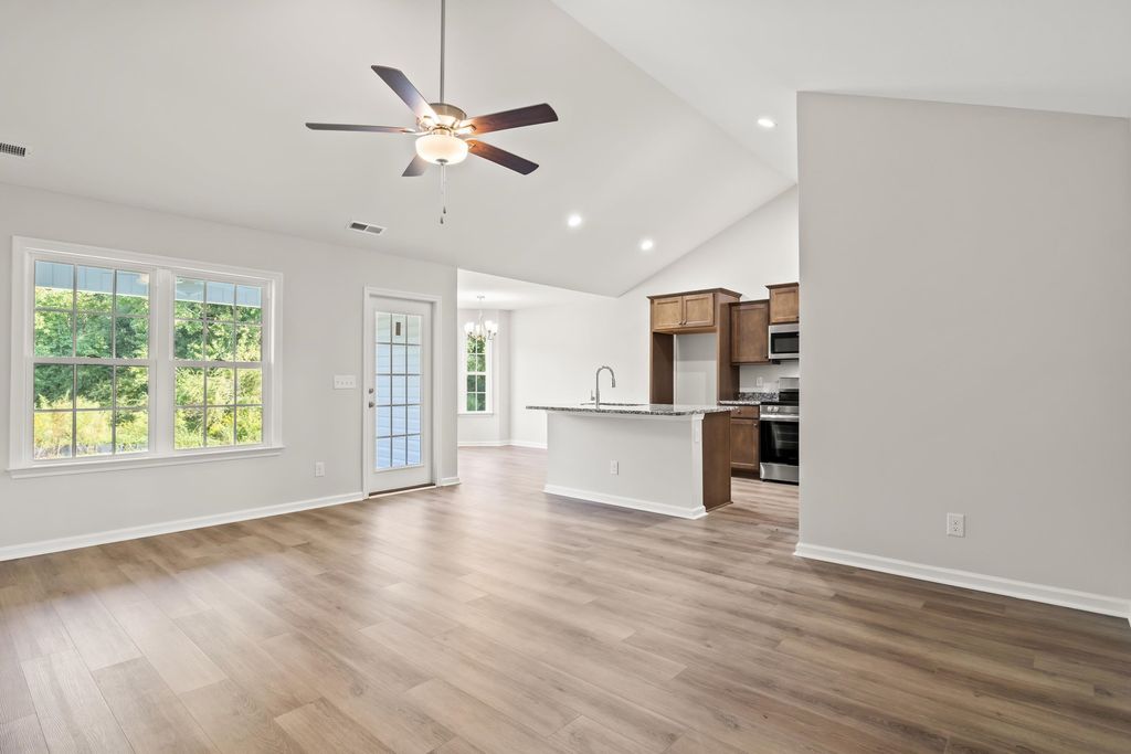169 Gray Owl Dr., Conway, SC 29527 — photo 3