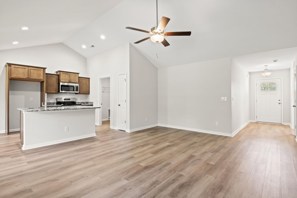 169 Gray Owl Dr., Conway, SC 29527 — photo 4