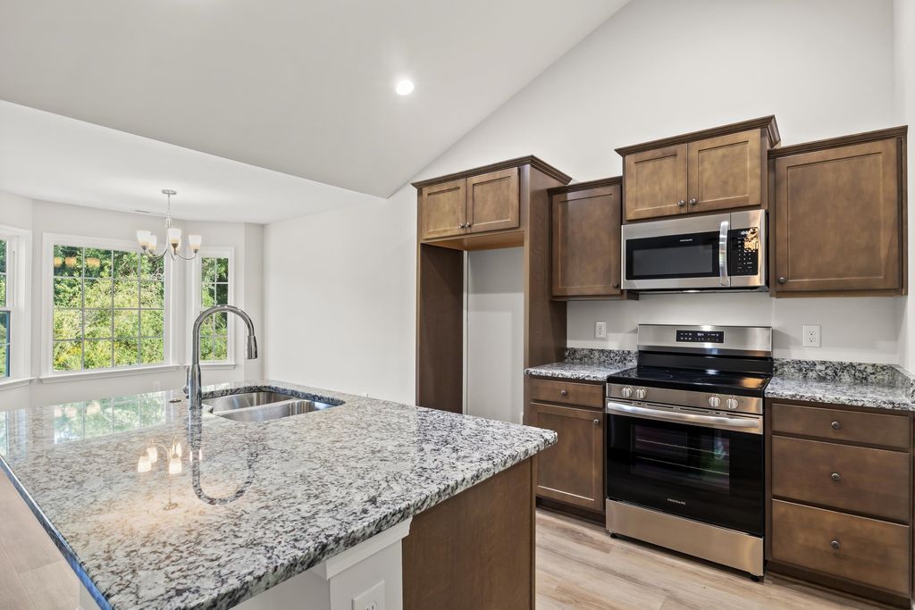 169 Gray Owl Dr., Conway, SC 29527 — photo 5