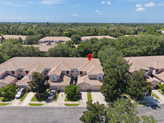 2061 CARRIAGE LANE 104, Clearwater, FL 33765