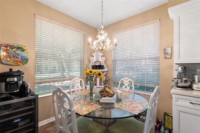 2061 CARRIAGE LANE 104, Clearwater, FL 33765