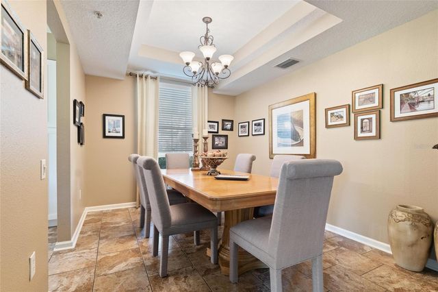 2061 CARRIAGE LANE 104, Clearwater, FL 33765
