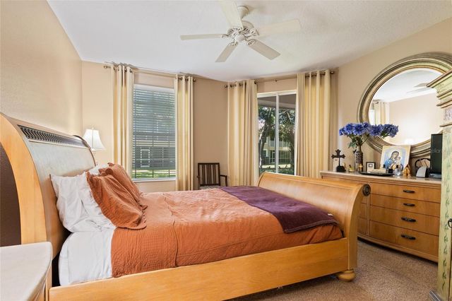 2061 CARRIAGE LANE 104, Clearwater, FL 33765