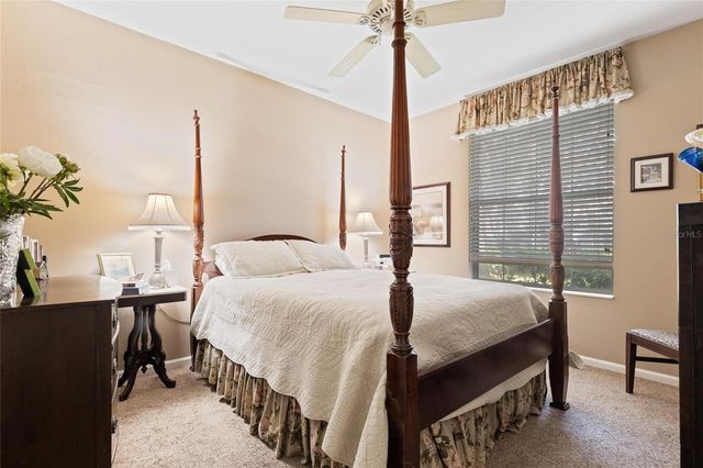 2061 CARRIAGE LANE 104, Clearwater, FL 33765