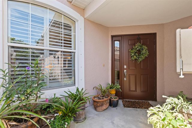 2061 CARRIAGE LANE 104, Clearwater, FL 33765