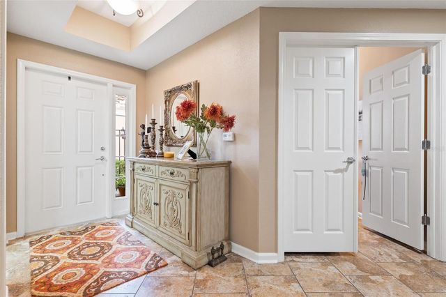 2061 CARRIAGE LANE 104, Clearwater, FL 33765