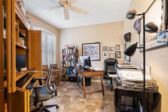 2061 CARRIAGE LANE 104, Clearwater, FL 33765