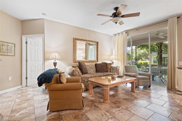 2061 CARRIAGE LANE 104, Clearwater, FL 33765