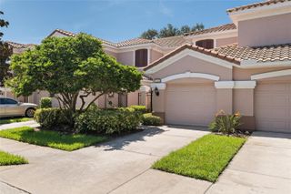 2061 CARRIAGE LANE 104, Clearwater, FL 33765