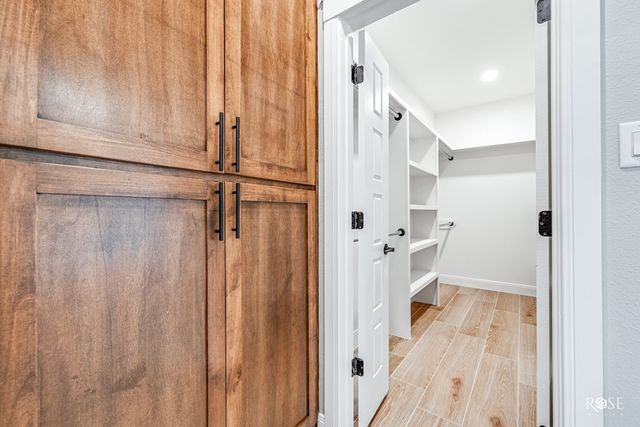 2301 Hillside Drive, San Angelo, TX 76904