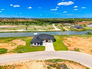 2301 Hillside Drive, San Angelo, TX 76904