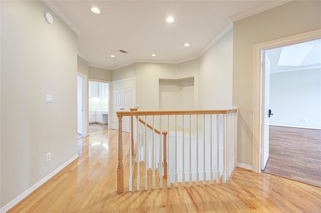 2124 Nantucket Drive A, Houston, TX 77057