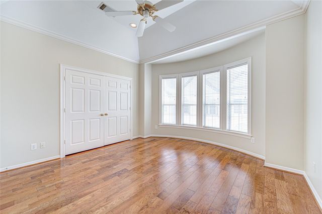 2124 Nantucket Drive A, Houston, TX 77057