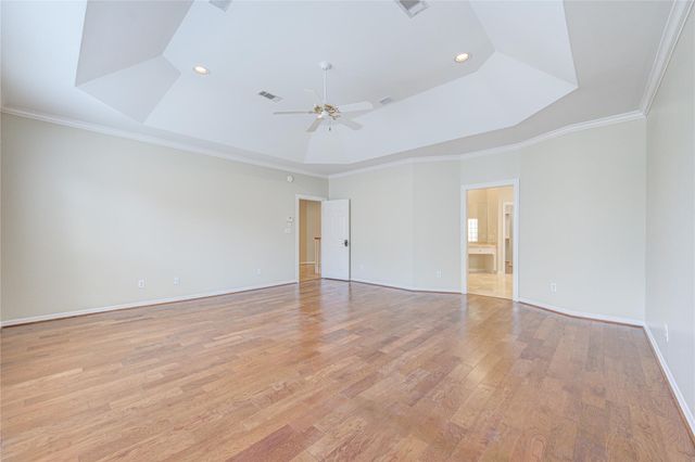 2124 Nantucket Drive A, Houston, TX 77057