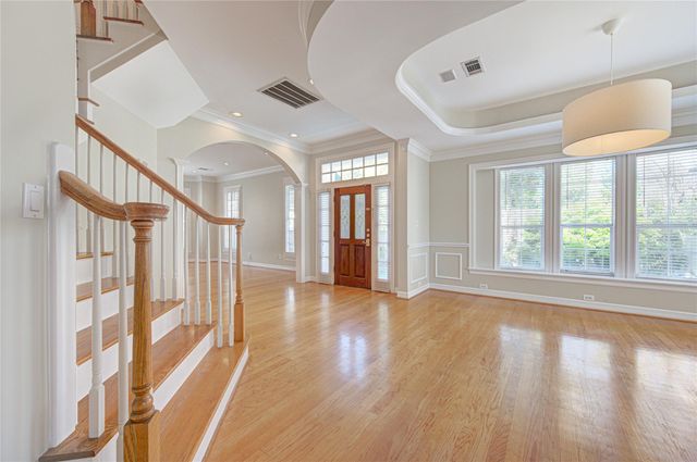 2124 Nantucket Drive A, Houston, TX 77057