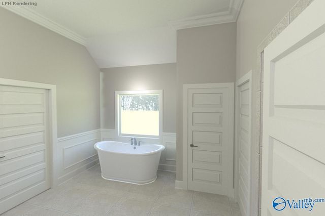 Charleston - A Culross Drive, Athens, AL 35611