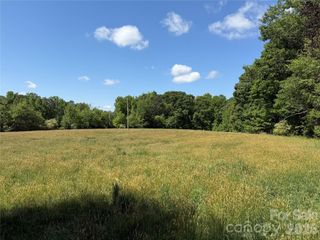 0 Beulah Road, Statesville, NC 28677