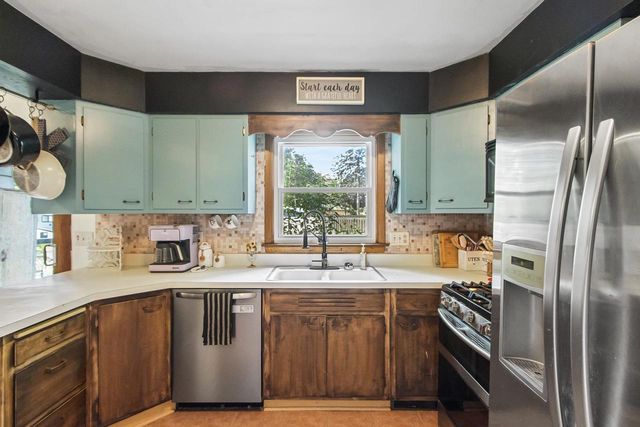 1840 Vista Drive, Beloit, WI 53511