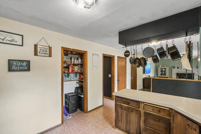 1840 Vista Drive, Beloit, WI 53511