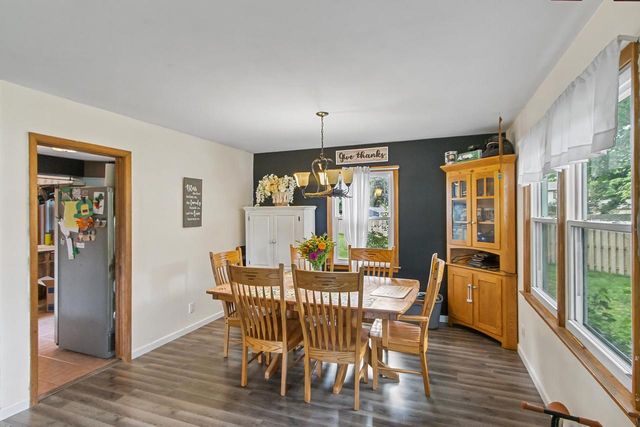 1840 Vista Drive, Beloit, WI 53511