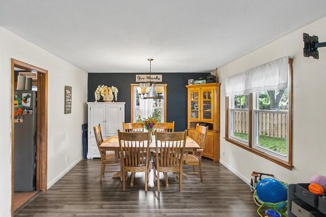 1840 Vista Drive, Beloit, WI 53511