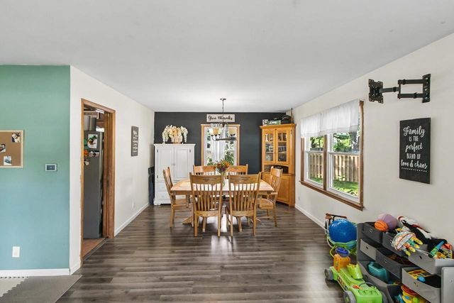 1840 Vista Drive, Beloit, WI 53511