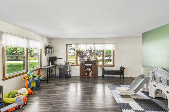 1840 Vista Drive, Beloit, WI 53511