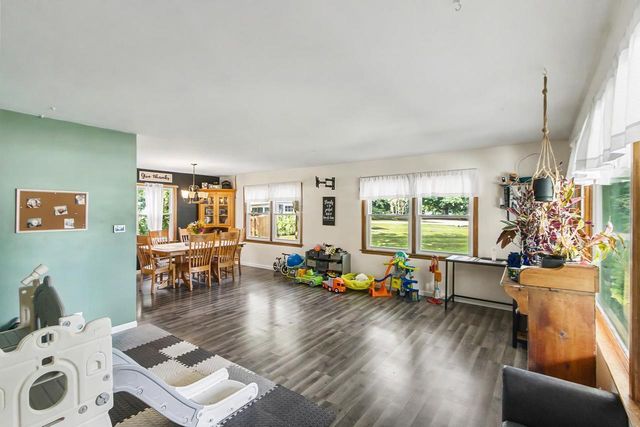 1840 Vista Drive, Beloit, WI 53511