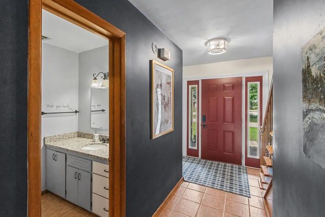 1840 Vista Drive, Beloit, WI 53511