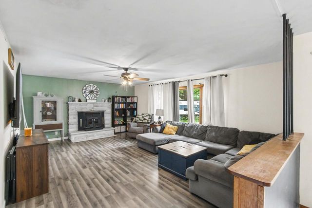 1840 Vista Drive, Beloit, WI 53511