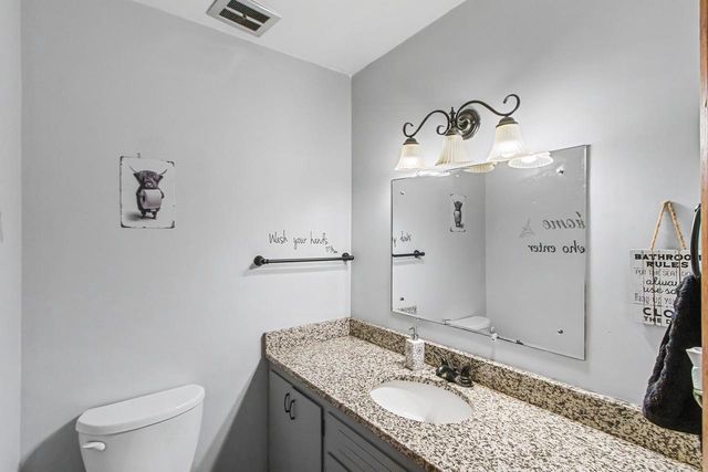 1840 Vista Drive, Beloit, WI 53511