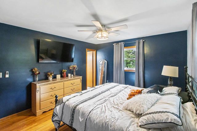 1840 Vista Drive, Beloit, WI 53511