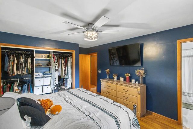 1840 Vista Drive, Beloit, WI 53511