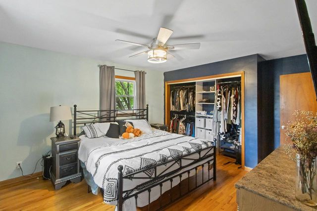1840 Vista Drive, Beloit, WI 53511