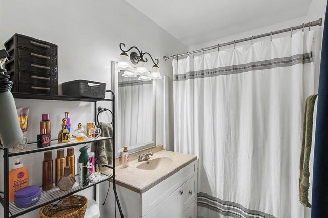 1840 Vista Drive, Beloit, WI 53511