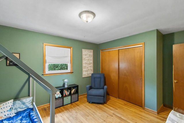 1840 Vista Drive, Beloit, WI 53511