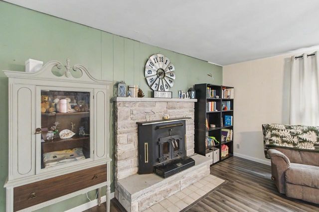 1840 Vista Drive, Beloit, WI 53511