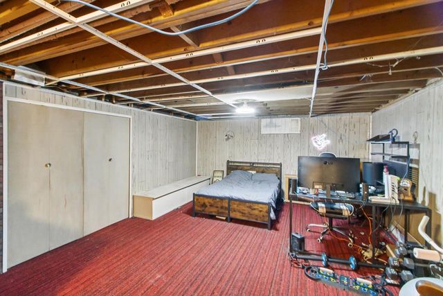 1840 Vista Drive, Beloit, WI 53511