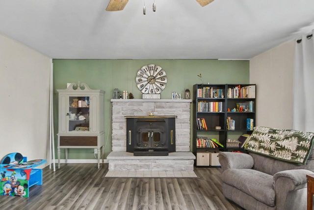 1840 Vista Drive, Beloit, WI 53511