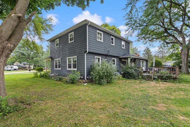 1840 Vista Drive, Beloit, WI 53511